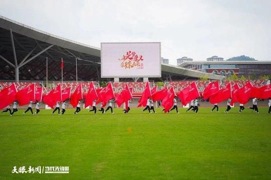 门将轮换安切洛蒂：“卢宁是我们的两名首发门将之一，另一个名字叫凯帕。